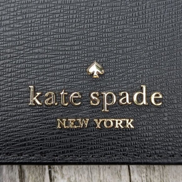 Disney X Kate Spade 101 Dalmatian Slim Cardholder - Picture 4 of 6